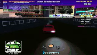 gta sa 2015 08 10 23 21 47 079