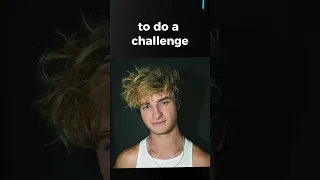 TikTok challenges that KILLED people... 💀