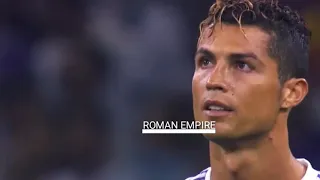 Real Madrid VS juventus (4-1) UCL Final Highlights 2017