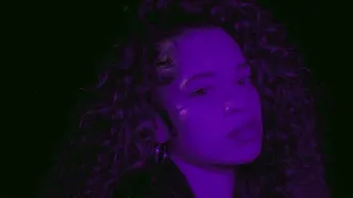 Ella mai Dfmu chopped and screwed