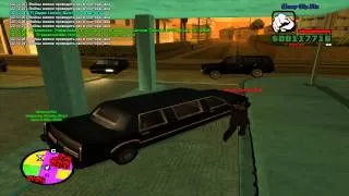 gta sa 2013 07 18 22 09 29 767