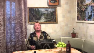 ..СЕРГЕЙ  ЧЕРНИКОВ... НЕХОРОШАЯ..................