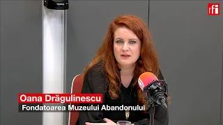 Statul român nu și-a asumat încă ororile comise împotriva copiilor din căminele dictaturii ceaușiste