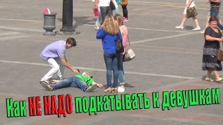 Just For Laughs Gags - Best Off/ПРИКОЛЫ ДЛЯ ВЗРОСЛЫХ(21+) .Подборка смешных приколов 2016 №14