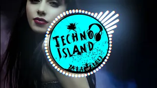 Wahlstedt_-_My_Humps_(Extended_Mix)__[Tech_House] Remix by Techno Island