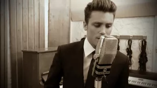 Bastian Baker - One Last Time (Live Piano Acoustic)