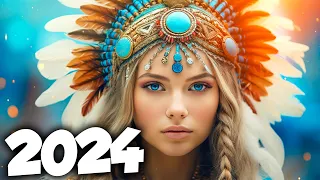 TOP ELETRO HITS 2024 🔥 MÚSICAS ELETRÔNICAS MAIS TOCADAS 🔥 NA BALADA 🔥 ALOK, TIESTO, DAVID GUETTA MIX