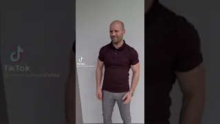 @jasonstathamtiktok best Tik Tok Compilation~Jason Statham Tik Tok videos~Джейсон Стэтхэм из Tik Tok