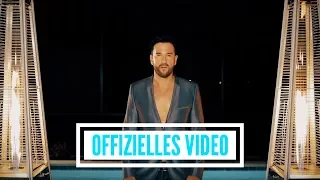 Michael Wendler - Bis zum letzten Atemzug (offizielles Video aus dem Album "Flucht nach vorn")