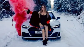 Makarenko - Моя мила ( remix 2023 )