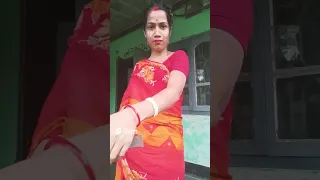 fanny video subscribe plz🙏🙏