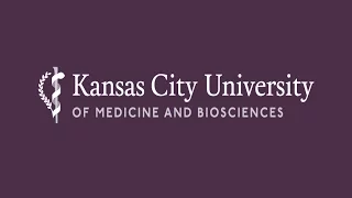 KCU - Live Grand Rounds Presentation Nov 17, 2016 COM 2020