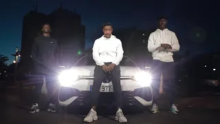 Le Risque - Aggravage (Clip Officiel)