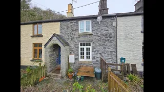 Cottage For Sale In Devon