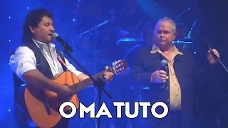 Matão e Mathias - O Matuto | DVD Ao Vivo