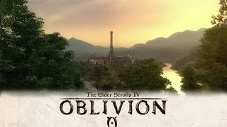 Как стать миллионером в Oblivion за 2 минуты(Супер баг)