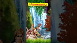 jaise oro ke liyehai dukh dur maa || sonu nigam || जैसे औरों के किए हैं दुख दूर मां #maa #saraswati