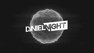 J. Balvin, Skrillex - In Da Getto (Daniel Night Remix)