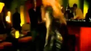 Jennifer Lopez, Beyonce & David Beckham   Pepsi Commercial 2005