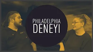 PHILADELPHIA DENEYİ - Zaman Gemisi? - #6Altı