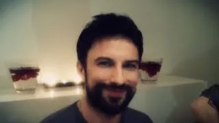 TARKAN - Sevgililer Günü - Valentine's Day