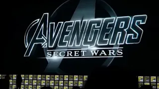 Avengers Secret Wars Audience Reaction