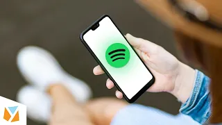 8 Tips and Tricks You Should Know about Spotify