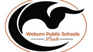 Woburn School Committee 9/14/22