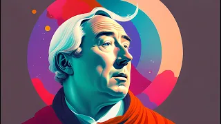 David Hume, Morality , Ethics, Empiricism, Skepticism - A Very Short Introduction by James A  Harris