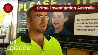 True Crime: The Most Notorious Australian Cases | Full Episode