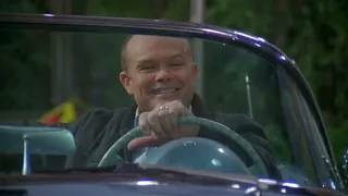4X16 part 3 "Red's NEW CAR!" That 70S Show funniest moments