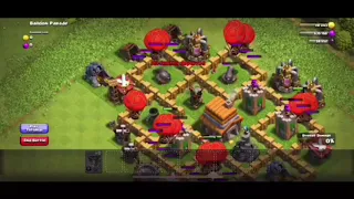 How To Get 35 Gems From Gem Boxes in Clash of Clans (Glitch, Working 2020)