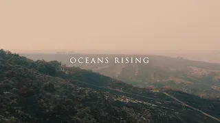 Oceans Rising Trailer