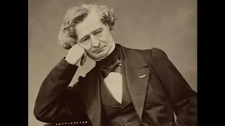 Berlioz - Symphonie Fantastique - 5th movement - Colin Davis