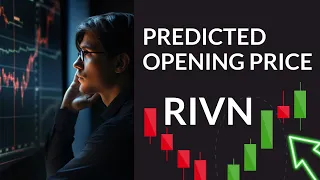 Unleashing RIVN's Potential: Comprehensive Stock Analysis & Price Forecast for Fri - Stay Ahead!