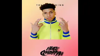 Cupid by Fifty Fifty but it's Shotta Flow by Nle Choppa