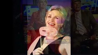 Jane Lynch - From Baby to 63 Year Old