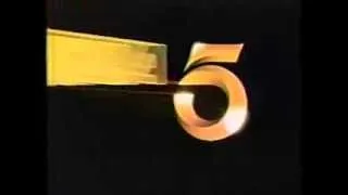 KTLA ID 1981-1983