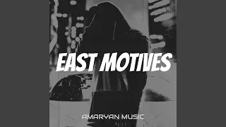 East Motives
