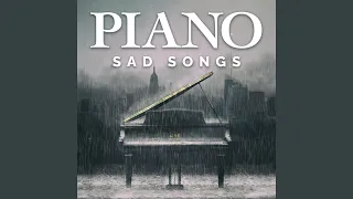 Wherever You Will Go (Piano Version)