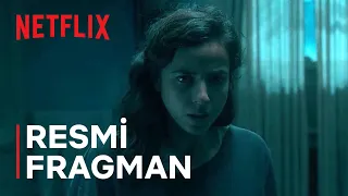 Kimse Sağ Çıkmayacak | Resmi Fragman | Netflix