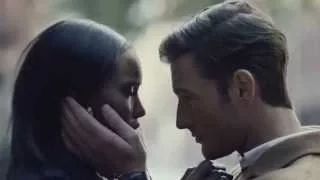 Tiffany & Co's "Will You?" TV ad