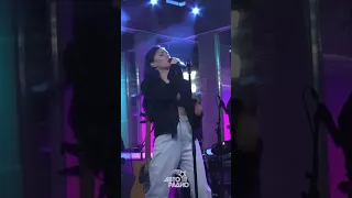 Ольга Серябкина - Набери Мой Номер ( Live ) как вам выступление ?