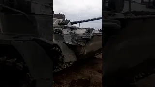 БМП-3 Трофеи для ВСУ