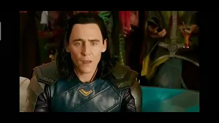 Yalili yalila arabic song ft.Thor