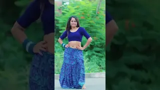 Keshavi chhetri hot dance|| ❤️ #shorts #tiktok #shortsfeed #keshavichetri #viral #newtrend