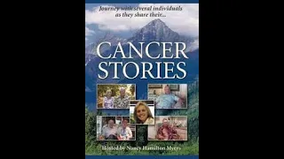 Cancer Stories | Full Movie | Nancy Myers