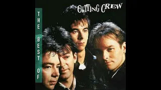 Cutting Crew   I Just Died In Your Arms Live at Rockpalast 2007 360p  D  SAWH, WALTER & R  KERSTING
