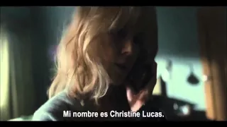 Antes De Despertar | Before I Go Trailer Oficial Subtitulada Latino