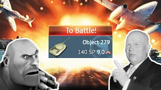 Object 279.exe